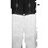 Thumbnail: PVC Trooper pants