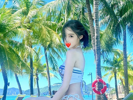 ♛ Yoona ♛