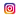 Logo instagram @impulsebyjo