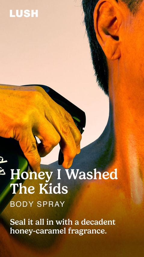 MothersDay_2024_GourmandRoutinesPins_BathPin5