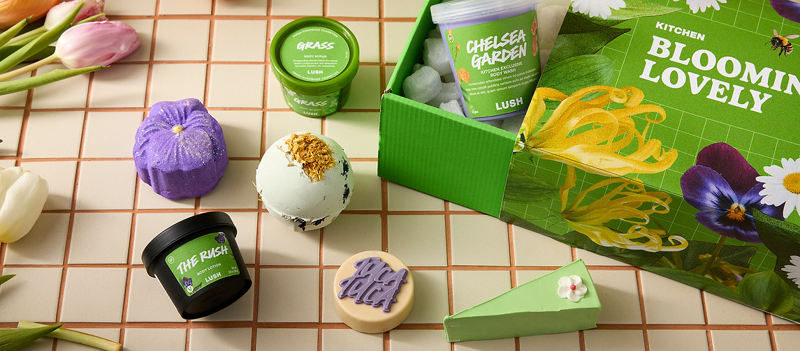 XL_march_kitchen_box_hero_landscape_2026.jpg