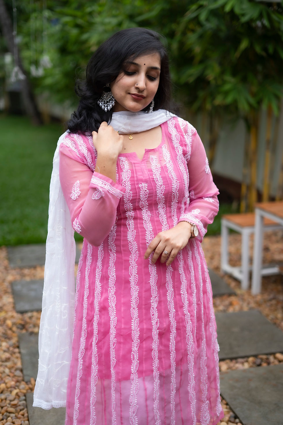 Thumbnail: Anarkali Lite