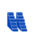 LOGO-GIF-MINI.gif