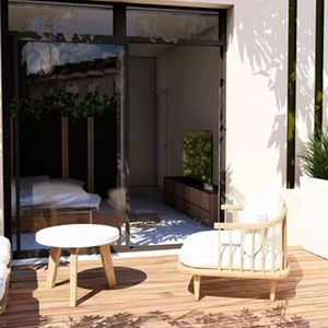 Maison 163m² - 795 000 € - Ensues la Redonne (13820)