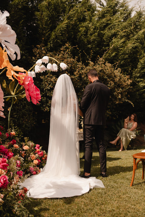 Sarah + Fábio Wedding-393