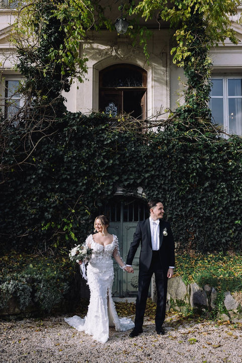 best+wedding+photographer+Lyon-2