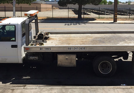 FullSizeRender (2).jpg