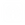 Apple_Podcasts_Icon_White