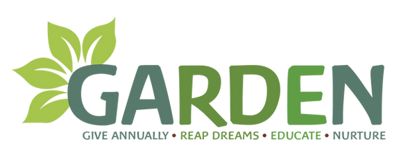GARDEN_Logo_rgb.png