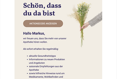 Bildschirmfoto 2026-05-21 um 21.16.28.png