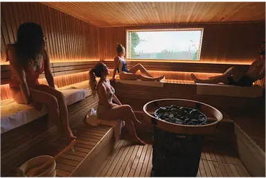Blue-Mountains-Sauna.webp