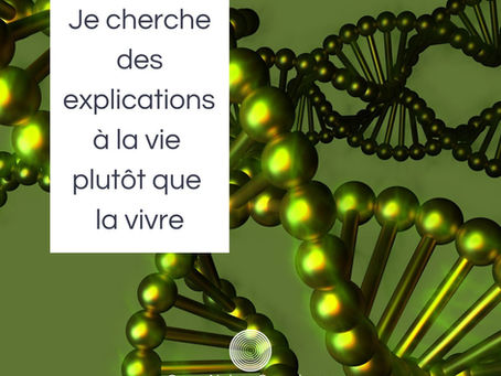 Tout contrôler