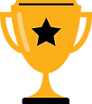 trophy.png