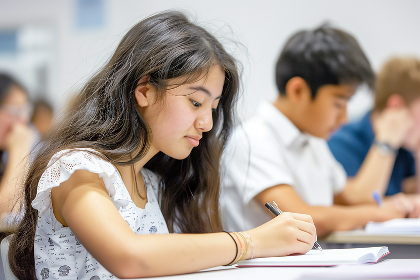 student writing photo.png