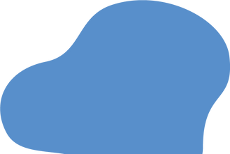 bubble.png