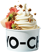 BTS_Yochi.png