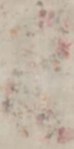 Thumbnail: Decorative/Novelty Tile