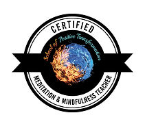 Meditation Certification Badge (1).jpeg