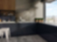 HEX PEARL TAUPE1.jpg