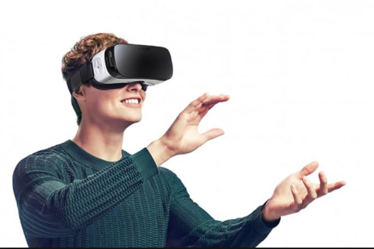 tendance mariage 2019, tendance robe de mariée 2019, tendance mode, tendance hi tech, tendance food, tendance décoration, tendance photo, secret wed, organisation de mariages à l'étranger, wedding planner, réalité virtuelle mariage, 360°