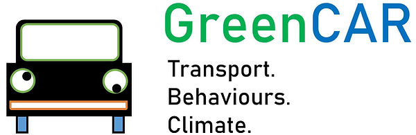 GREENCAR LOGO 1.JPG