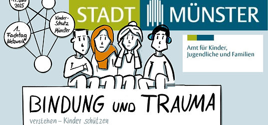 GR Fachtag Titel (1).jpg