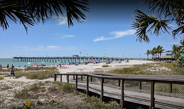 Maxine Barritt Park.png