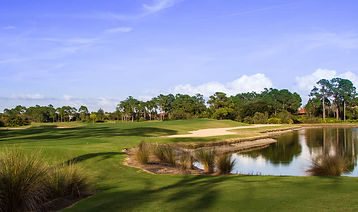 HeronCreek-IMG-65070_85e37a8e-5056-a348-3aa376e8fdd0c8ed.jpeg
