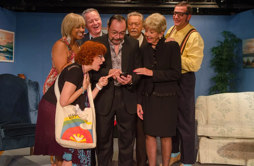 Movies Oasis Away Villas