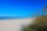 AdobeStock_27085242.jpeg