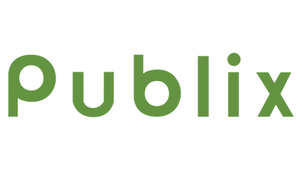 Publix-Logo-2003.png