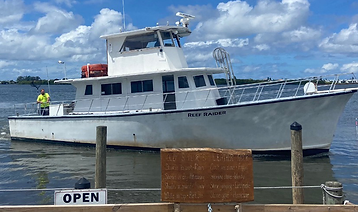 Captain-Jacks-deep-sea-fishing-ship-800x806-1.png