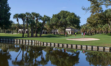 Putt20_85e8a29d-5056-a348-3a7ac8a74c6c580d.jpeg