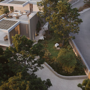 139_exterior_ (36).jpg