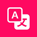 WebLang - Smart AI Translate icon