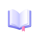 Smart Flipbook icon