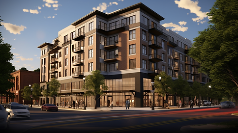 Mixed Use Development.png