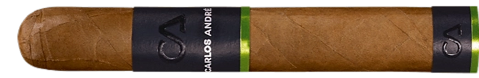 Miniaturbild: Carlos André Cast Off Robusto