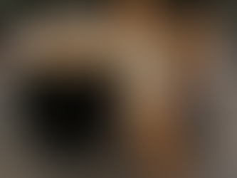 Perfekt? - Davidoff Aniversario Short Perfecto