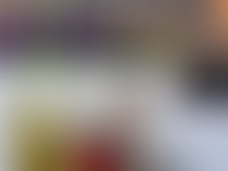 Review: The Bouncer Sungrown Toro