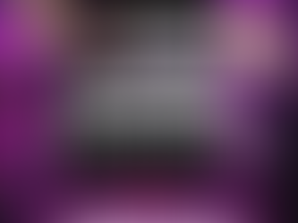 Zigarrentasting: Eiroa und CLE