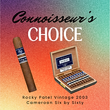 Retro Style Motivational Quote Instagram Post.png