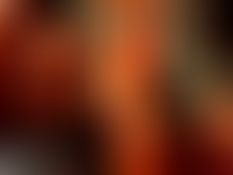 Lichtgestalt: Dios Del Sol Belicoso