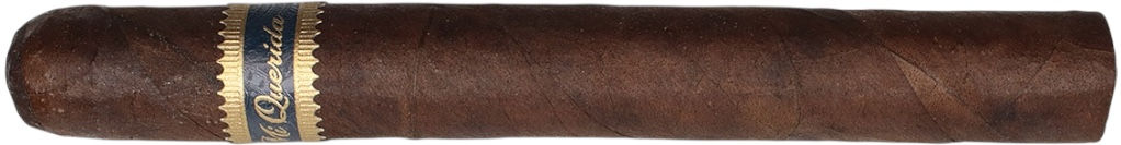 Dunbarton Mi Querida Fino Largo