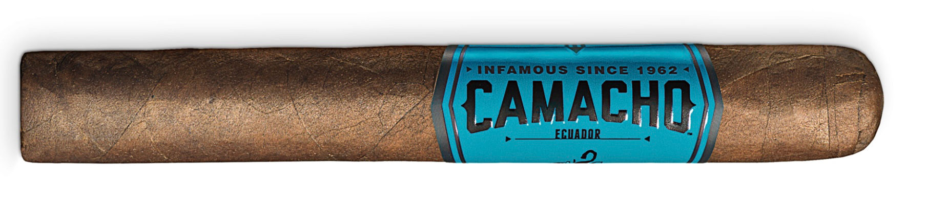 Camacho Ecuador Toro