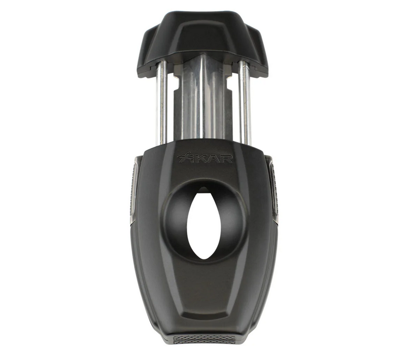 Miniaturbild: XIKAR VX2 V-Cut Black