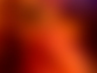 SeelenwÀrmer: Skelton Live Your Dreams