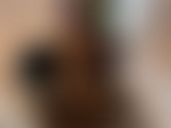 Don Tomas - PLV-Sieger?