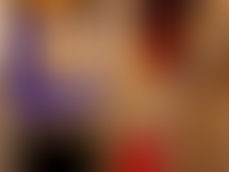 Oscar Valladares Plan B mit Chimay Grande Réserve