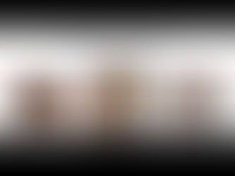 Newsletter 📰 01-2026